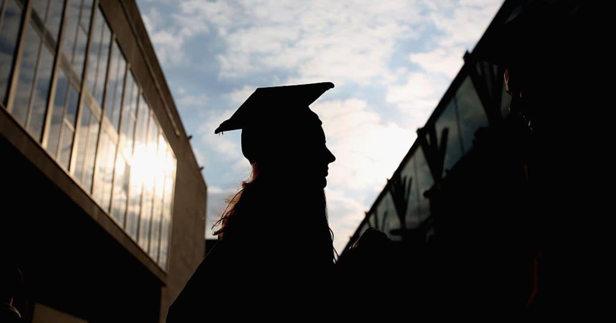 pn//uploads/facfa  ef ba bfbfc__