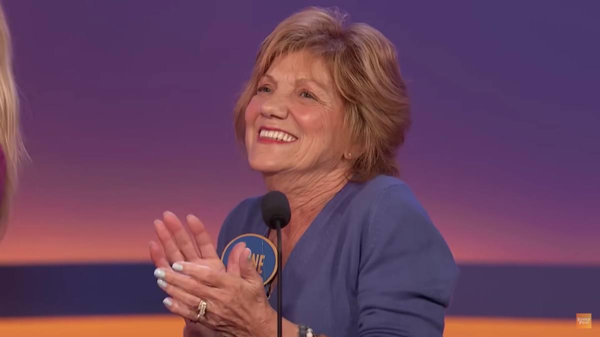 pn/cab dac a baa eabfe