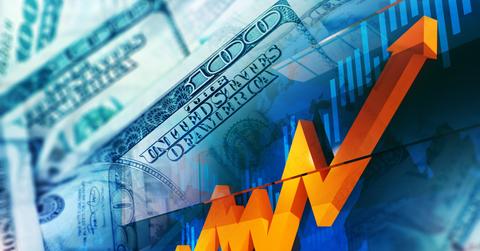 uploads///Cresco Labs