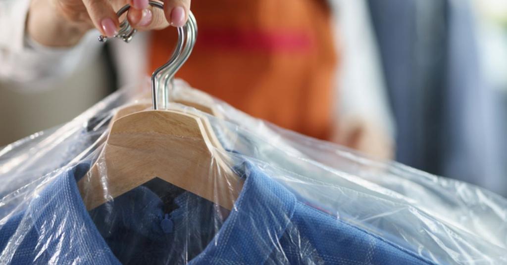 How to Open a Laundromat With No Money—Spin a Clean Profit