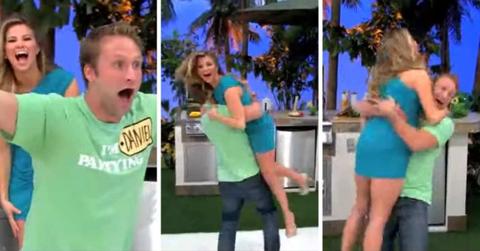 pn//uploads/da fb ef eba dae__