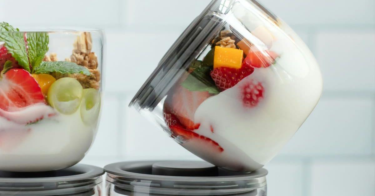 Explore Some Genius Hacks to Make the Best Use of Leftover Food and ...