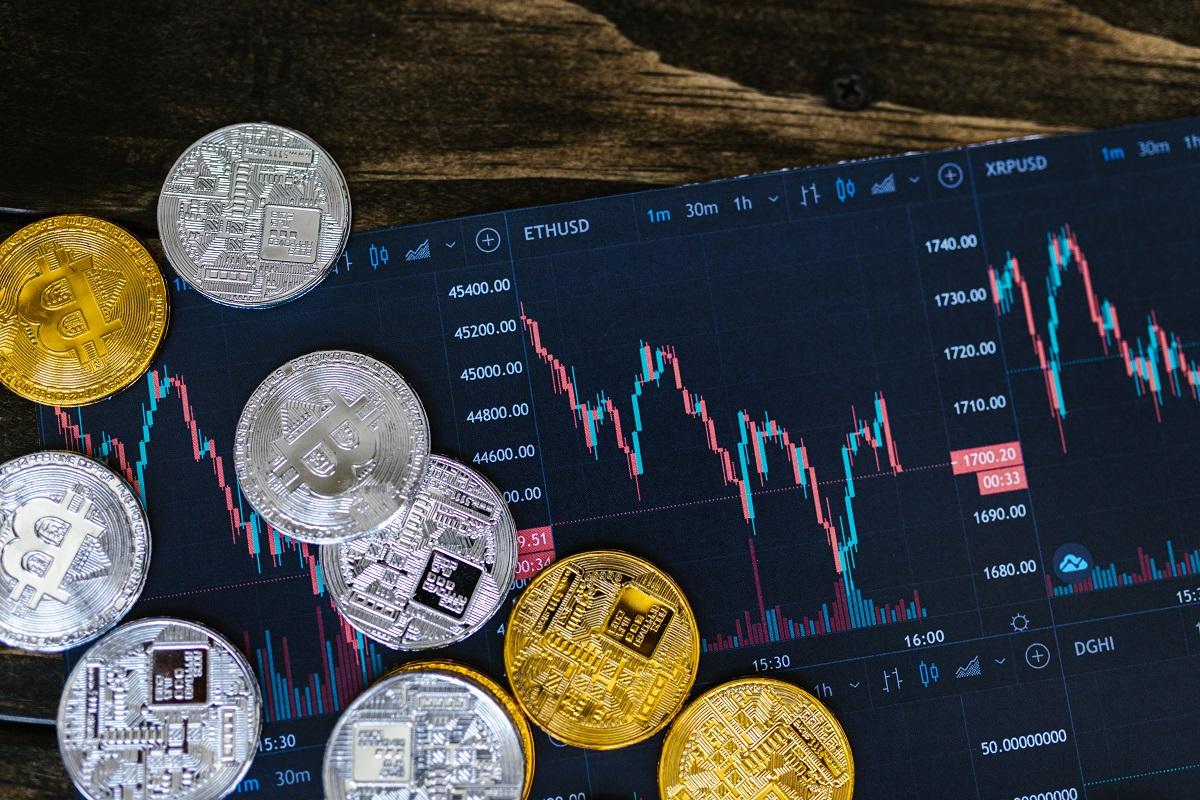 how to buy penny cryptocurrency stocks