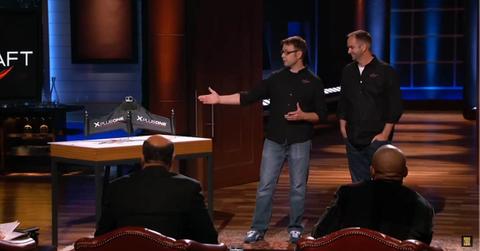 pn//uploads/f bb f ba dec__