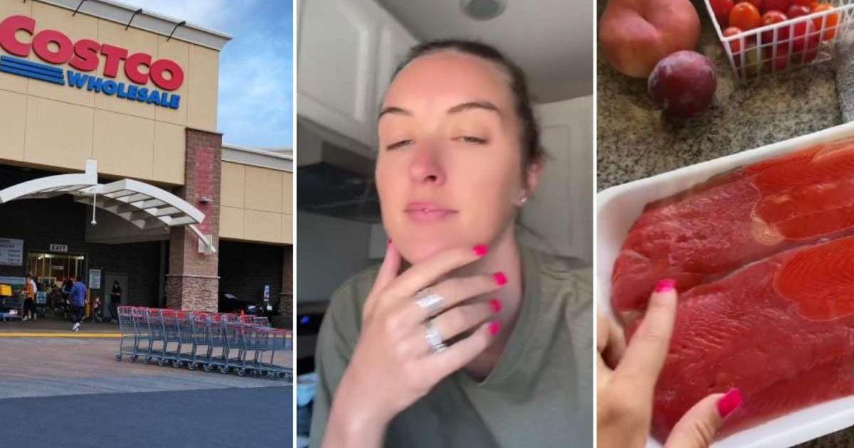 pn//uploads/daaf e f bdb efcdbd__