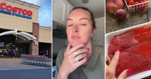 pn//uploads/daaf e f bdb efcdbd__