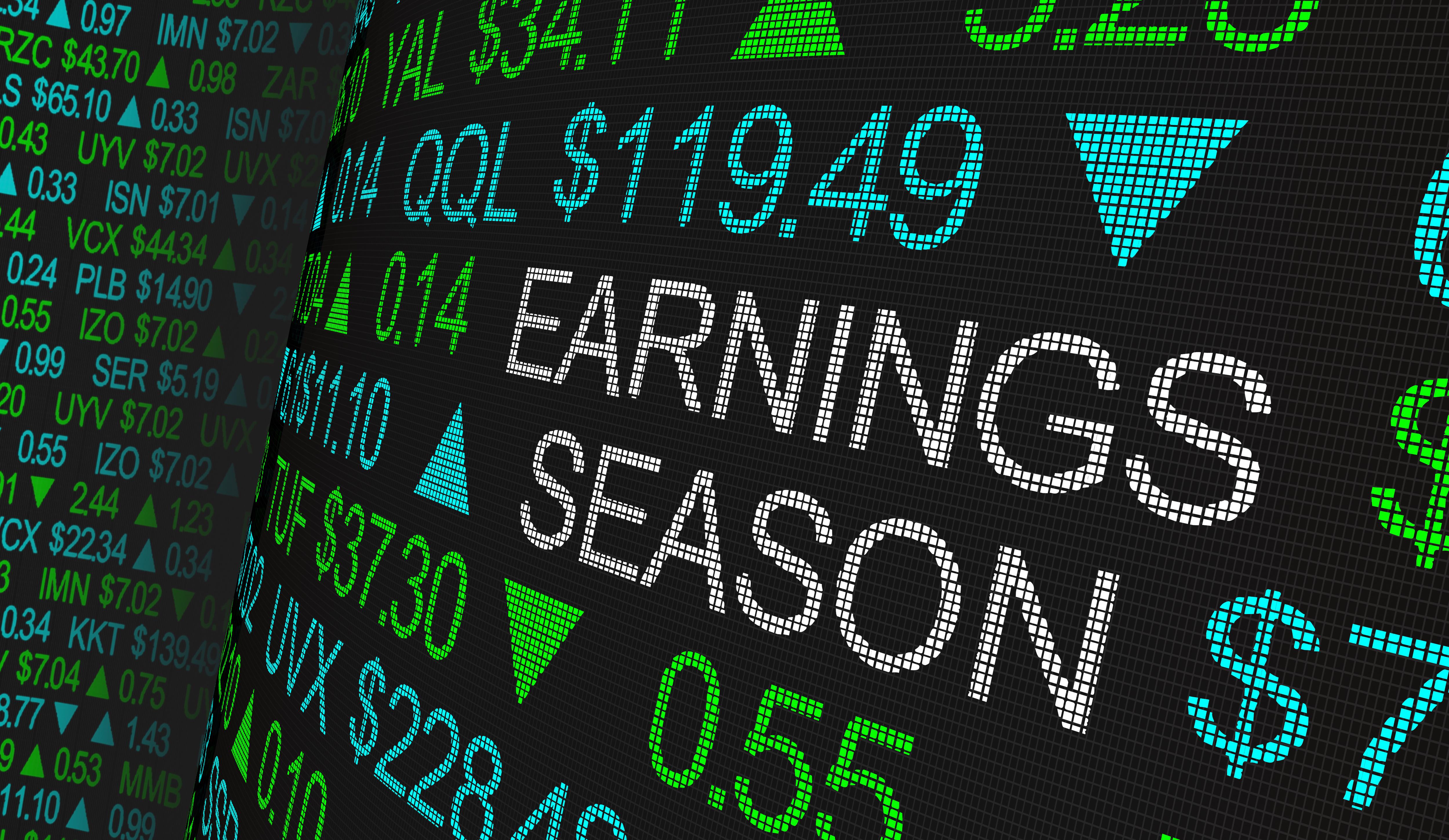 uploads///Industrials earningas