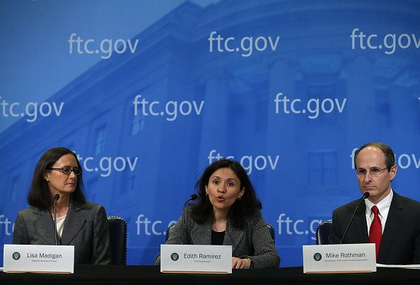 What Is The "Click To Cancel" FTC Rule? What To Know