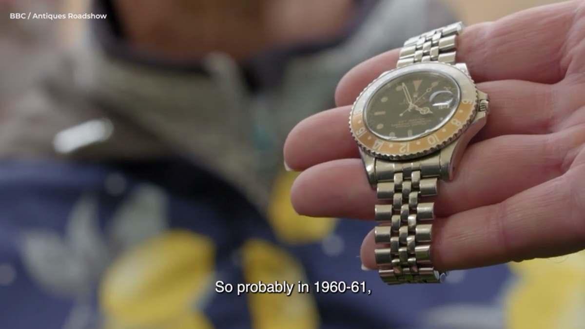 pn/fe bc c c aabdebcd