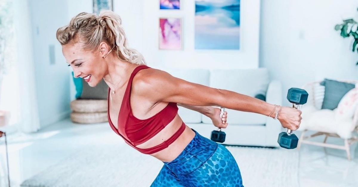 What’s Beachbody’s (BODY) Stock Forecast After the FRX Merger Date?