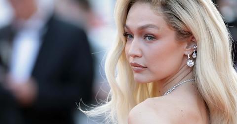 pn//uploads/eefa d ee aea fc__