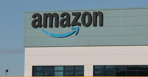 pn//uploads/ccaf cd ee bec__