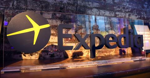 pn//uploads/eabf dd ee bf cb__