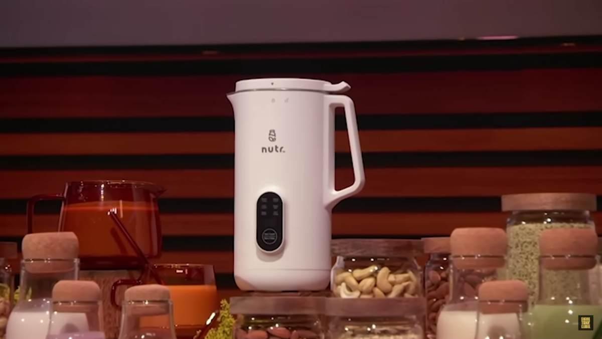 pn/adcb d c ec ebdaa