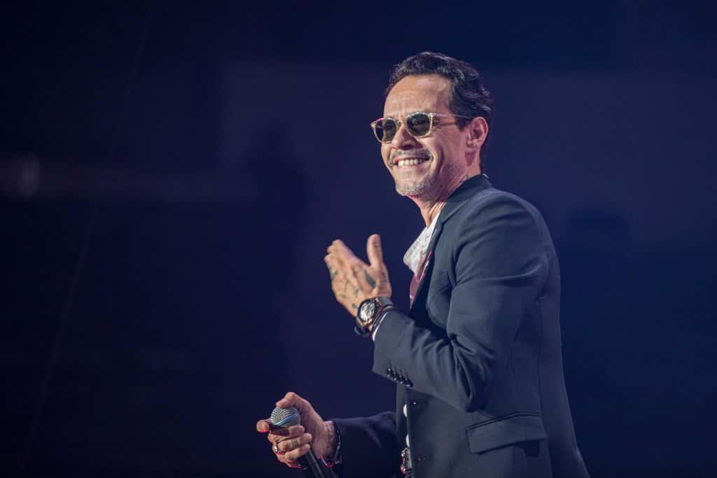 pn/cece fd e ab dfcbbf