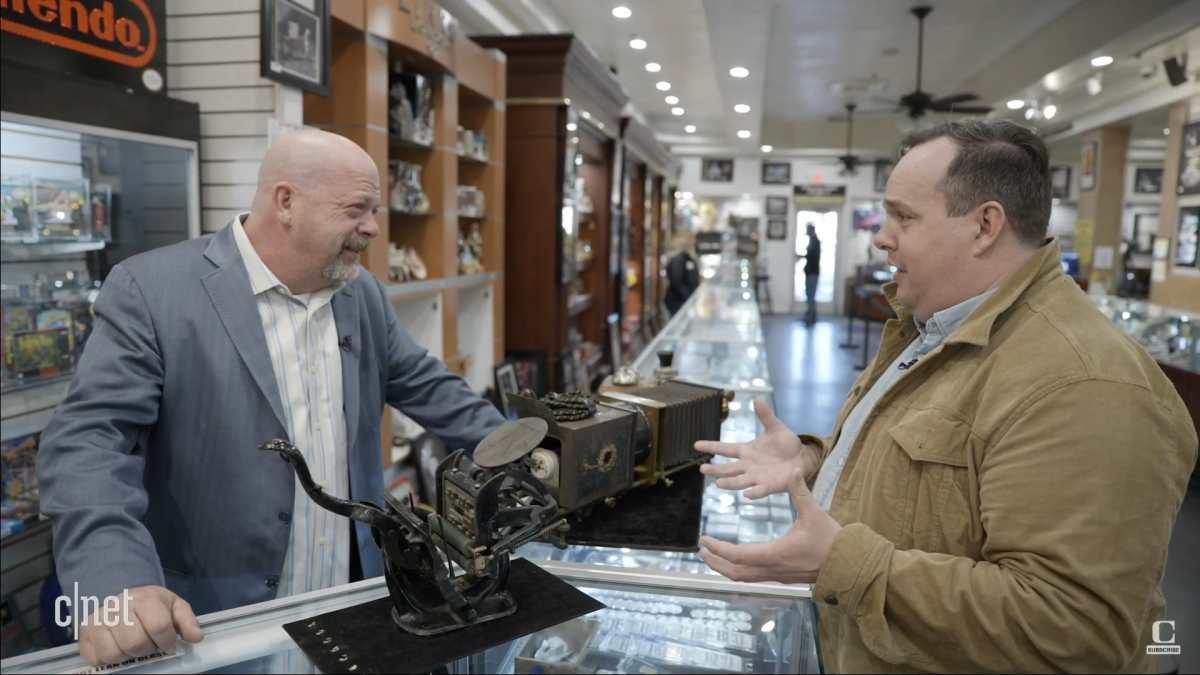 pn/fd df cd afeadcadd