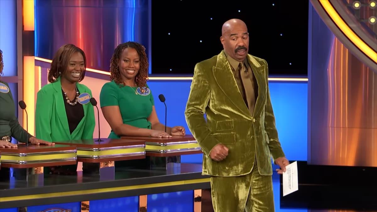 pn/dc cf cd bd bcfba