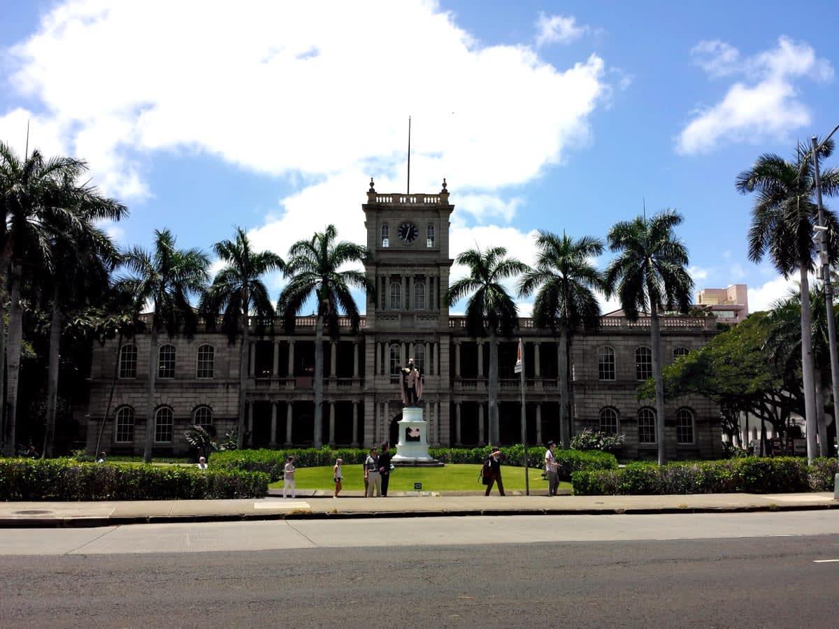 pn/cedd eff e ba deccf