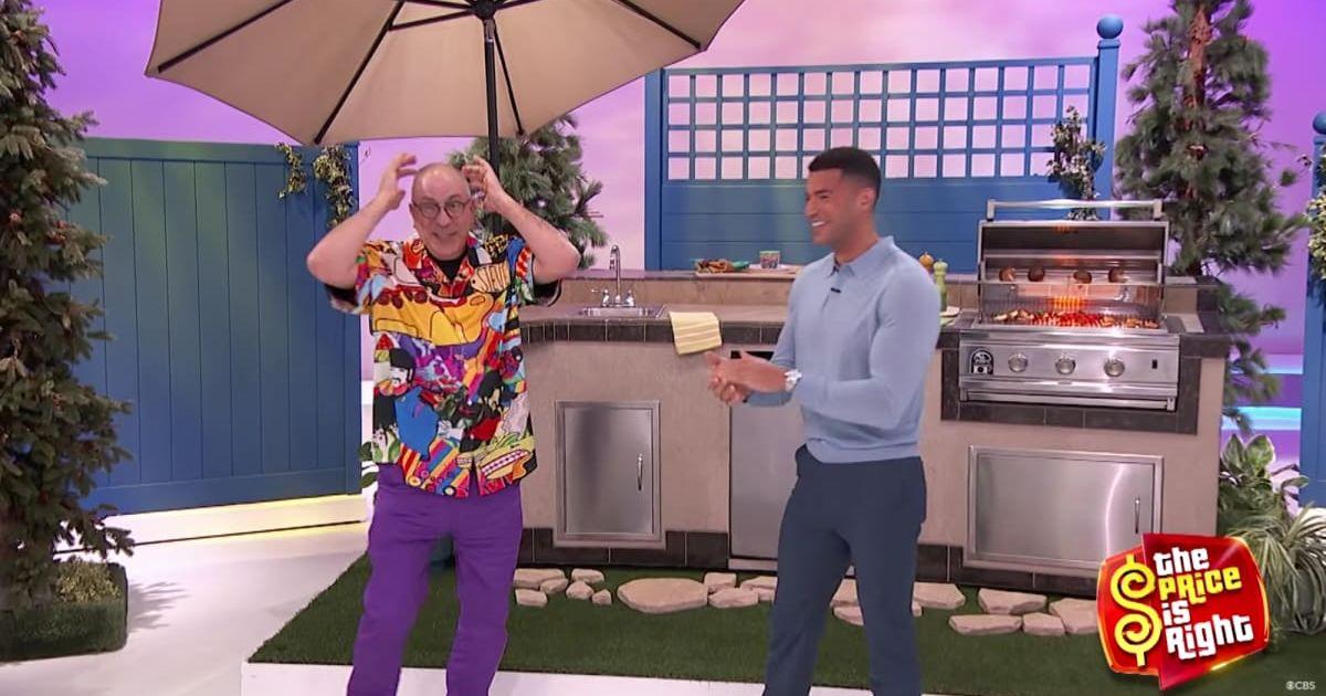 pn//uploads/be f bab__