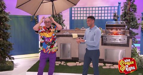 pn//uploads/be f bab__