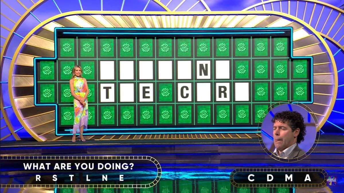 pn/aadf da f bba aea