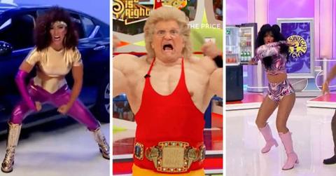 pn//uploads/b fc ef b dbbbaac__