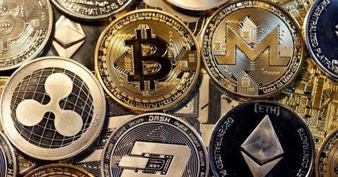 pn//uploads/fba bf ee aa dbdda__