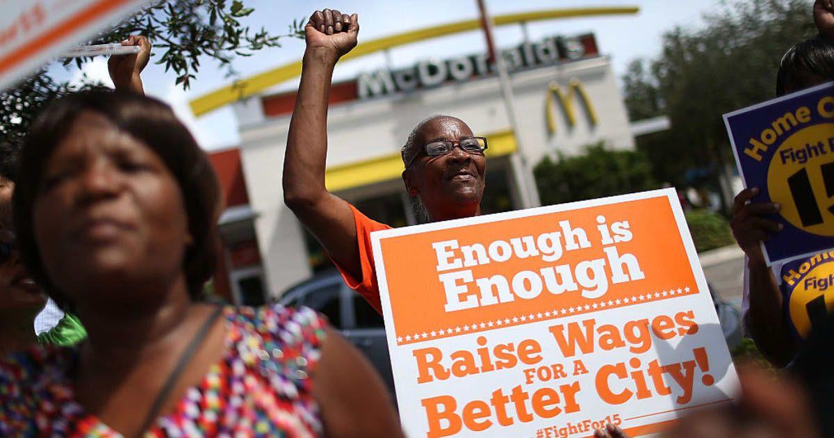 pn//uploads/cb cac ee cf dcaff__