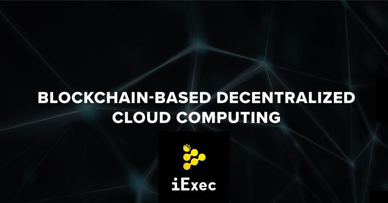 iExec RLC Price Prediction: When Will It Reach $100?