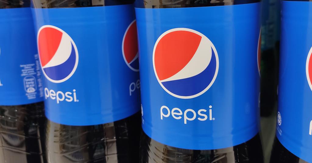 A Detailed Overview Of The Consumer Giant Pepsico