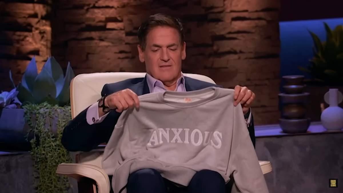 pn/aba e aed ab cbed