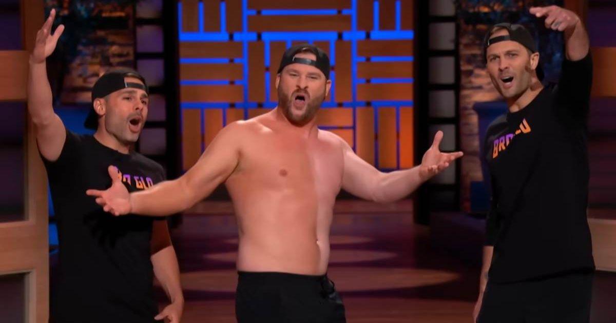 pn//uploads/ee dc f ab bdecf__