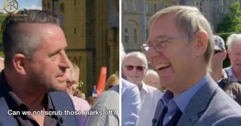 pn//uploads/a cd ef e bfffcb__