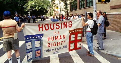 pn//uploads/eb fe f f daccaebd__