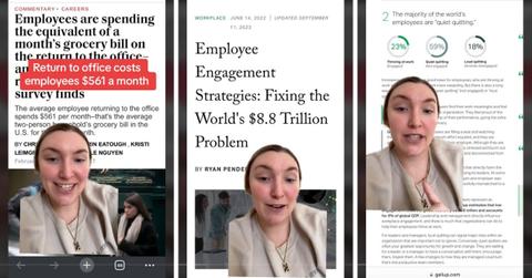 pn//uploads/cf feed ee b facf__