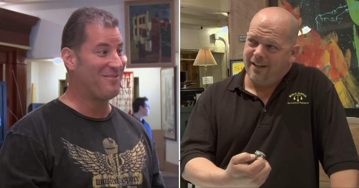 pn//uploads/bcf d f ac dced__