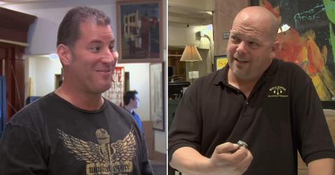 pn//uploads/bcf d f ac dced__