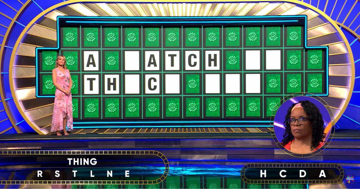 pn//uploads/a d f baa fbeea__