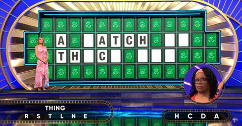 pn//uploads/a d f baa fbeea__