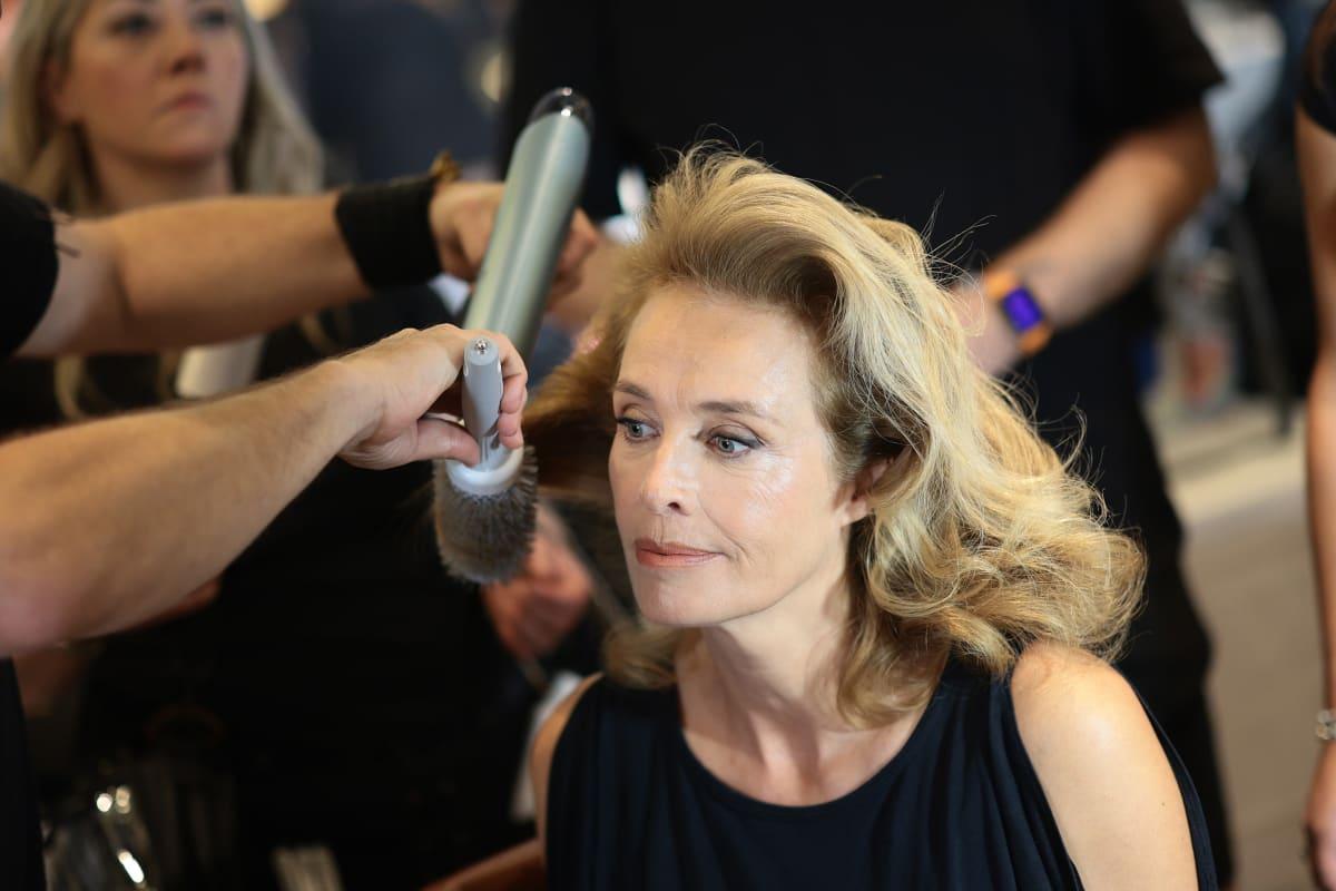 pn/db ef b abc ddfbc