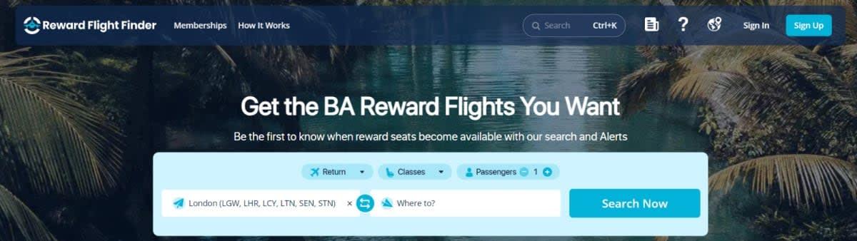 pn/bcd af e  accbbcc