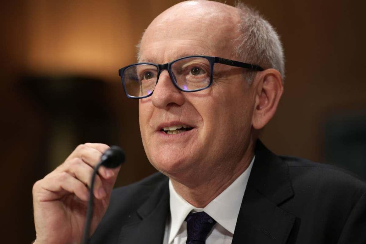 pn/efba bd ba bad bffcdb