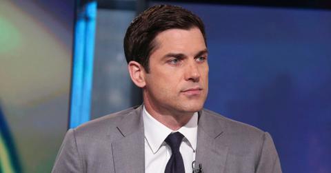Tom Farley