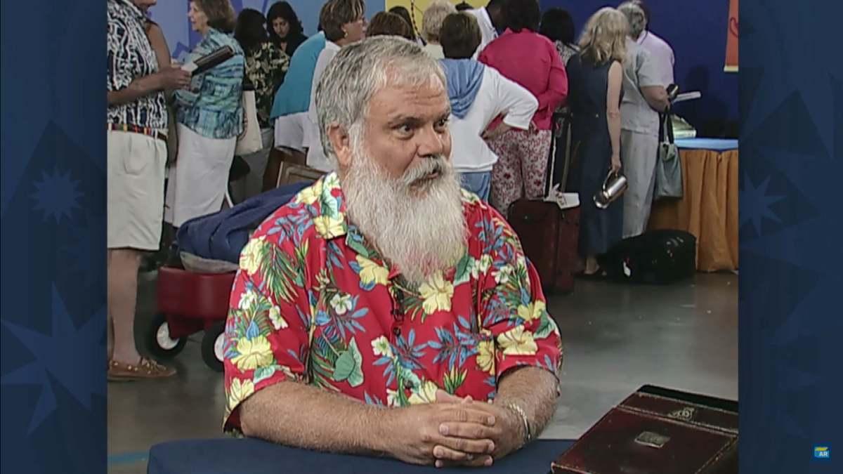 pn/bbd aa  ecd feaaaf