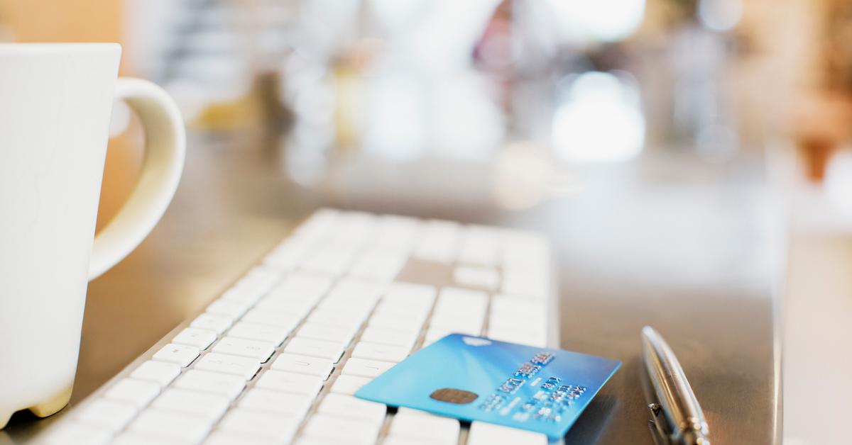 What Are the Best FirstTime Credit Cards?