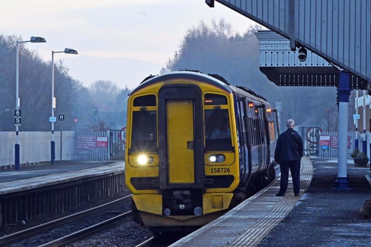 pn/adbffd e e c afdbef