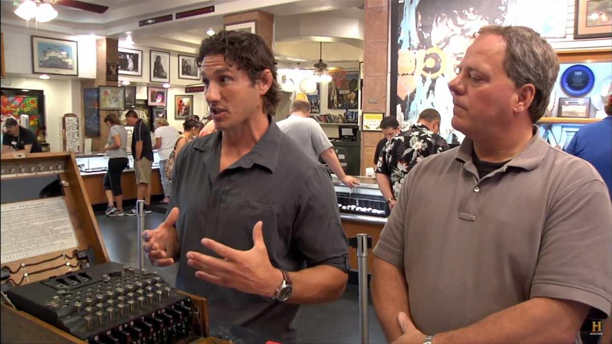 pn/ddcaf bc a ea dcf