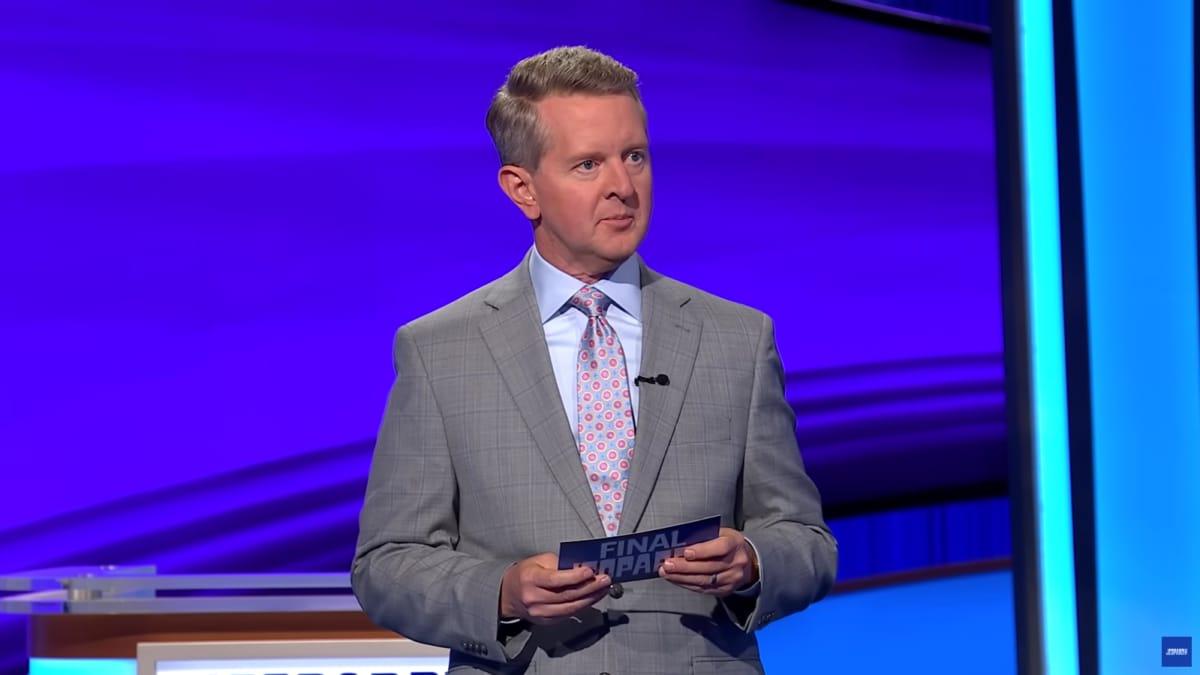 pn/ca fa b b edbfedbf