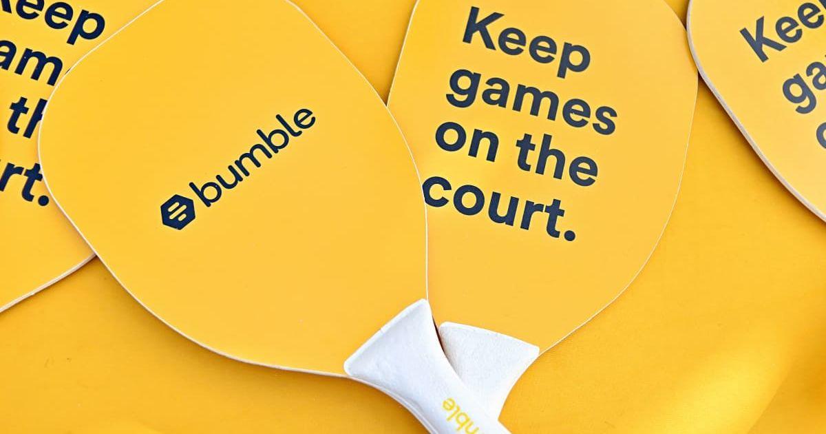 pn//uploads/cef d ee ed dacff__