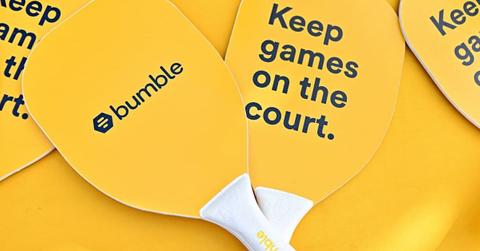 pn//uploads/cef d ee ed dacff__